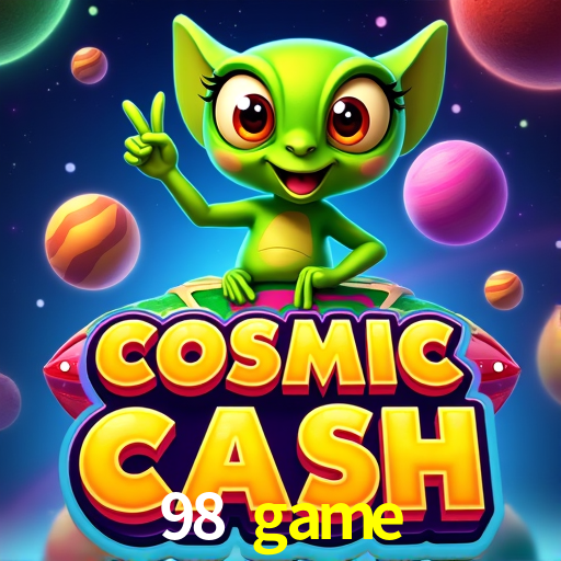 Crash Games Strategies 98 game