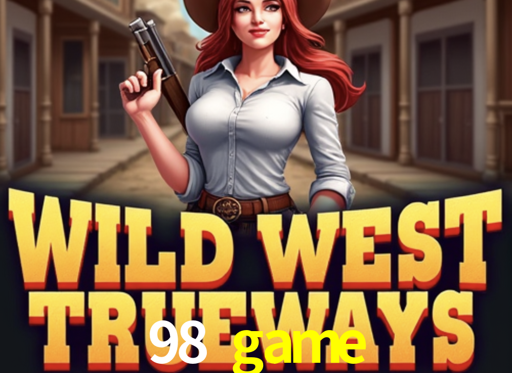 Security Systems 98 game