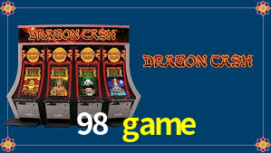 Live Casino 98 game