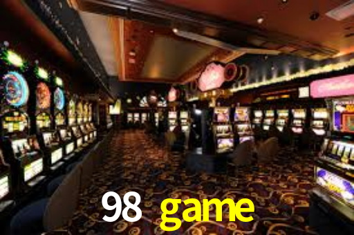 Instant EasyPaisa 98 game