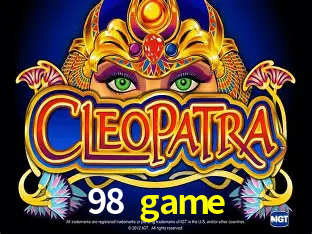 Flash Promotion 98 game