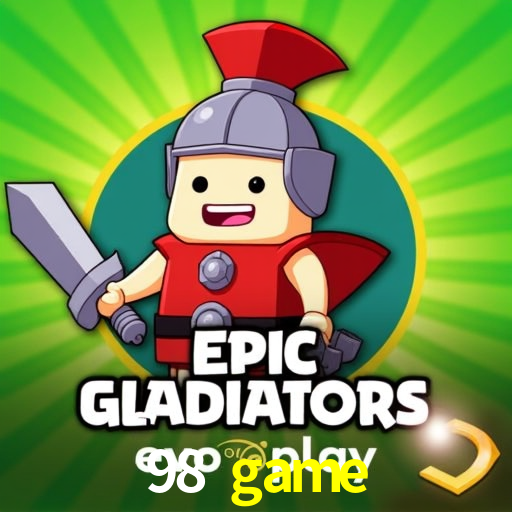 Platform Technology 98 game