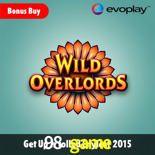 Crash Games Statistics 98 game