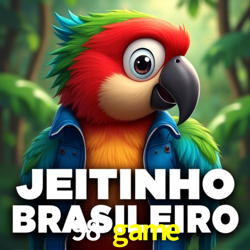 2FA Security 98 game