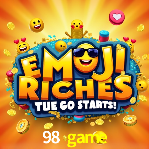 Football Betting 98 game