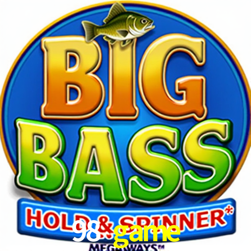 Secure Login 98 game