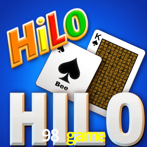 Experiência VIP 98 game